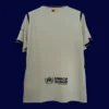 Barcelona 2526 Away Fans Back customizable number casual fit