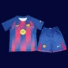 Barcelona 2526 Home Kids Fans Front safe comfortable vivid colors