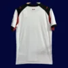 AC Milan 25/26 Fans Away Jersey Back