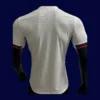 Chelsea 25/26 Away Back Player Version customizable number white