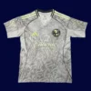 Club America Third Jersey 2526 Fans Version1 - kfcool.com Club America 2526 Third Fans Jersey Front | Supporter Alternate Style