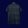 Real Madrid Away Black Jersey 2526 Fans Version2 - kfcool.com