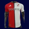 River Plate Third Jersey 2526 Player Version1 - kfcool.com River Plate 25/26 third player jersey front, elite alternate kit