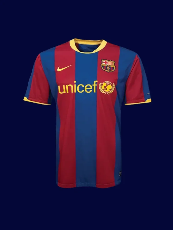 第 3 页 - kfcool.com