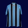 Gremio home jersey 25/26 fans version back view