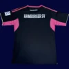 Hamburg Third Jersey 2526 Fans Version2 - kfcool.com Hamburg Third Jersey 25/26 Fans Version back custom name option