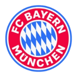 ayern Munchen