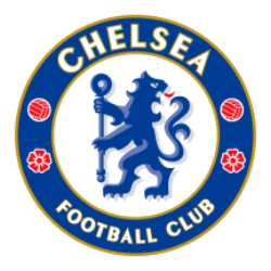 Chelsea