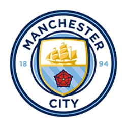 Manchester City