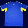 Leeds United Away Jersey 2526 Fans Version2 - kfcool.com