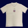 Lyon 75Th Anniversary Jersey 2526 Fans Version1 - kfcool.com Lyon 75Th Anniversary Jersey 25/26 Fans Version front commemorative high‑quality breathable shirt