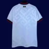 Mexico Away White Jersey 2627 Fans Version2 - kfcool.com Mexico away white jersey 26/27 fans back with logo area