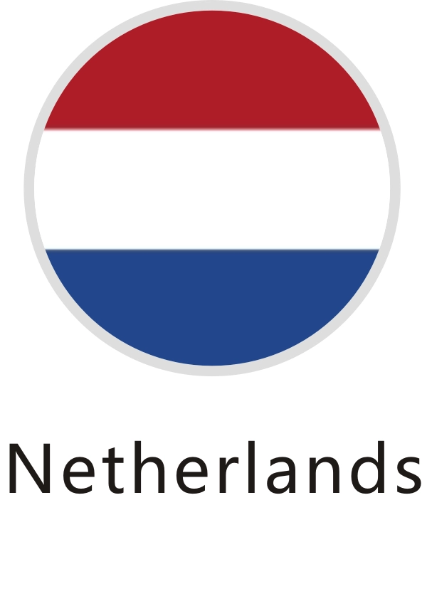 Netherlands