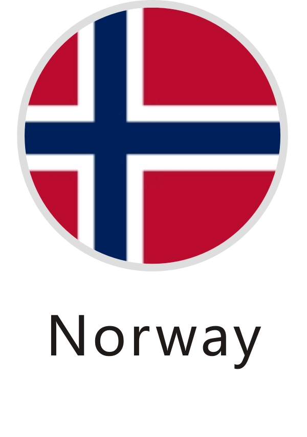 Norway