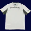 PSV Eindhoven Third Jersey 2526 Fans Version2 - kfcool.com PSV Eindhoven Third Jersey 25/26 Fans Version back custom name