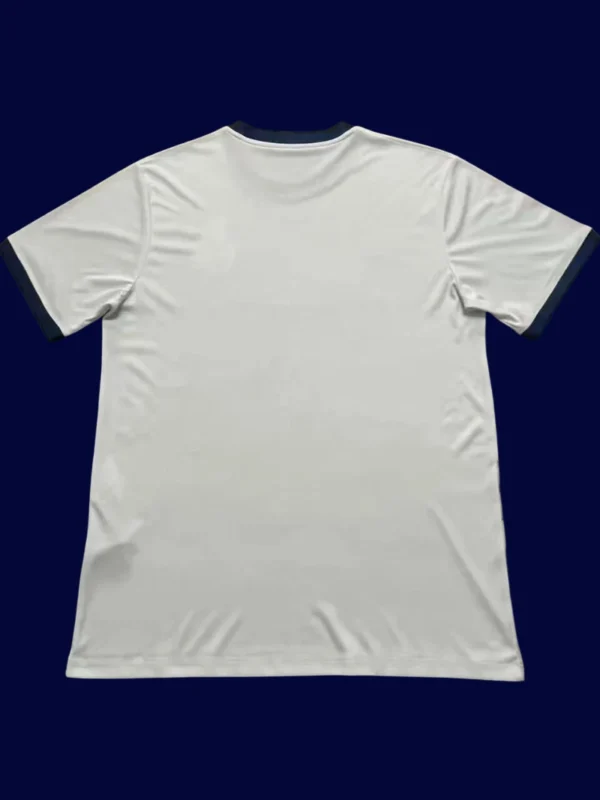 Porto Urban Landscape Edition 2526 Fans Version2 - kfcool.com Porto Urban Landscape Edition 25/26 Fans Version back custom name & number