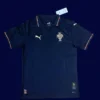 Portugal Special Edition Jersey 2526A - kfcool.com Portugal Special Edition Jersey 25/26 Front Premium Commemorative Version
