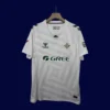 Real Betis Away Jersey 25/26 Fans Version front with away colorway and badge.