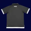 Vasco Home Jersey 2526 Fans Version2 - KFCool – Football Jerseys & Soccer Kits Store Vasco home jersey 25/26 fans version back view