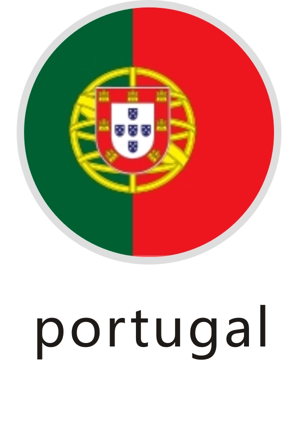 Portugal