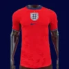 England Away Jersey 2627 Player Version1 - KFCool – Football Jerseys & Soccer Kits Store