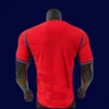 England Away Jersey 2627 Player Version2 - KFCool – Football Jerseys & Soccer Kits Store