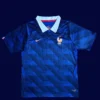 France Home Blue Jersey 2627 Fans Version A - KFCool – Football Jerseys & Soccer Kits Store