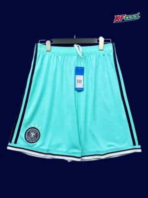 Germany Away Shorts Pants 26/27