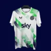 Ireland Away Jersey 26/27 Fans Version