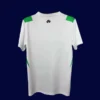 Ireland Away Jersey 26/27 Fans Version