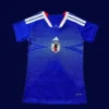Japan Home Women Jersey 2627 Fans Version1 - KFCool – Football Jerseys & Soccer Kits Store