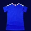 Japan Home Women Jersey 2627 Fans Version2 - KFCool – Football Jerseys & Soccer Kits Store