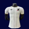 Japan White Special Edition Jersey 2627 Player Version1 - KFCool – Football Jerseys & Soccer Kits Store