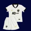 Mineiro Away Kids kits 2627 Fans Version1 - KFCool – Football Jerseys & Soccer Kits Store