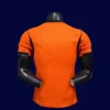 Netherlands Orange Jersey 2627 Player Version2 - KFCool – Football Jerseys & Soccer Kits Store