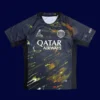PSG Jordan Night Edition Jersey 2526 Fans Version1 - KFCool – Football Jerseys & Soccer Kits Store