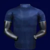 Real Madrid Away Jersey 2526 Player Version B - KFCool – Football Jerseys & Soccer Kits Store Real Madrid Away Back Player 25/26 Dark Jersey