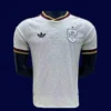 Spain Away Jersey 2627 Player Version1 - KFCool – Football Jerseys & Soccer Kits Store