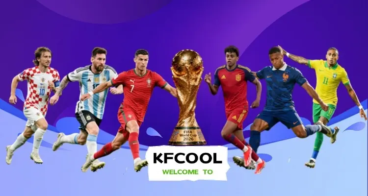 Football Jerseys Mobile Banner