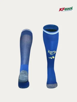 Argentina Home Dark gray Socks 2627 Argentina Home Dark gray Socks 26/27