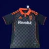 Como Third Jersey 2526 Fans Version1 - KFCool – Football Jerseys & Soccer Kits Store