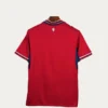 Czechia Home Jersey 2627 Fans Version2 - KFCool – Football Jerseys & Soccer Kits Store