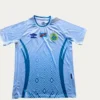 DR Congo Away Jersey 2627 Fans Version1 - KFCool – Football Jerseys & Soccer Kits Store