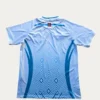 DR Congo Away Jersey 2627 Fans Version2 - KFCool – Football Jerseys & Soccer Kits Store