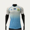 DR Congo Away Jersey 2627 Player Version1 - KFCool – Football Jerseys & Soccer Kits Store