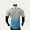 DR Congo Away Jersey 2627 Player Version2 - KFCool – Football Jerseys & Soccer Kits Store