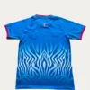 DR Congo Home Jersey 2627 Fans Version2 - KFCool – Football Jerseys & Soccer Kits Store