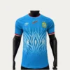 DR Congo Home Jersey 2627 Player Version1 - KFCool – Football Jerseys & Soccer Kits Store