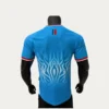 DR Congo Home Jersey 2627 Player Version2 - KFCool – Football Jerseys & Soccer Kits Store