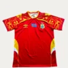 DR Congo Third Jersey 2627 Fans Version1 - KFCool – Football Jerseys & Soccer Kits Store